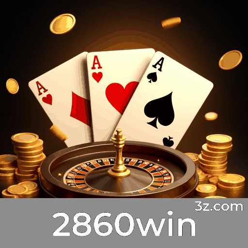 2860win Bônus por convite 2860win